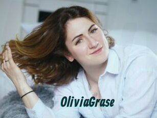 OliviaGrase