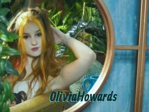 OliviaHowards