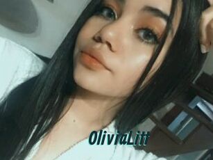 OliviaLitt