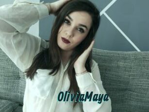 OliviaMaya