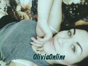 OliviaOnline