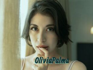 OliviaPalma