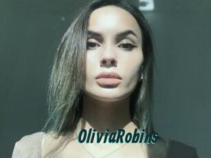 OliviaRobins