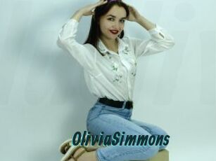 OliviaSimmons