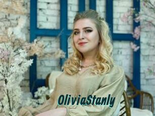 OliviaStanly