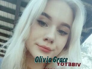 Olivia_Grace