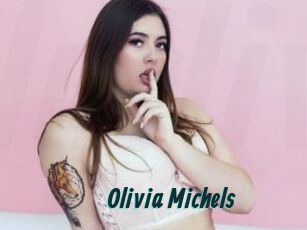 Olivia_Michels