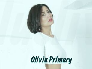 Olivia_Primary