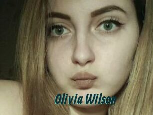 Olivia_Wilson