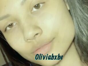 Oliviabxbe