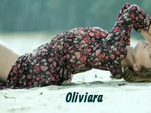 Oliviara