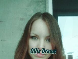 Ollie_Dream