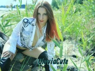 OloviaCute