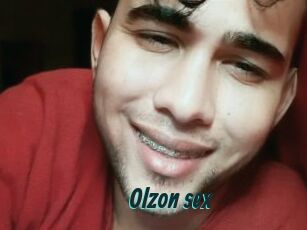 Olzon_sex