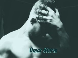 Omar_Storm