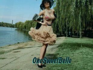 OneSweetBelle