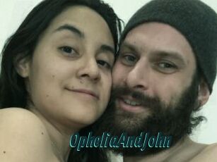 OpheliaAndJohn