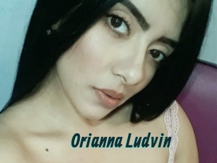 Orianna_Ludvin