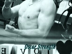 Oscar_Strength