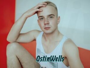 OstinWells