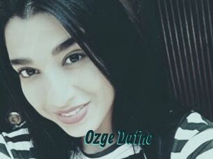 Ozge_Dafne