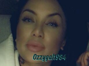 Ozzygal1984