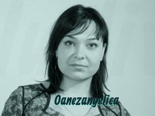 Oanezangelica