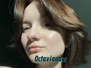 Octaviaades