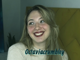 Octaviacrumbley