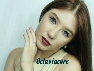 Octaviacure