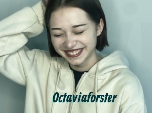 Octaviaforster