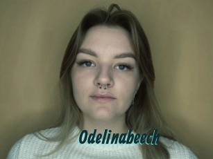 Odelinabeech