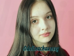 Odelinachauncey