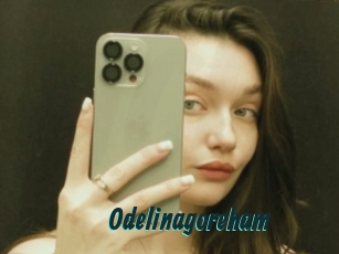 Odelinagoreham