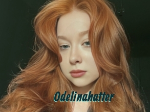 Odelinahatter