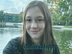 Odelindabigger