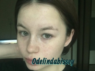 Odelindabissey