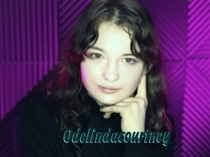 Odelindacourtney