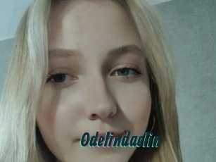 Odelindaelin