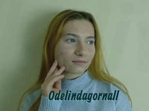 Odelindagornall