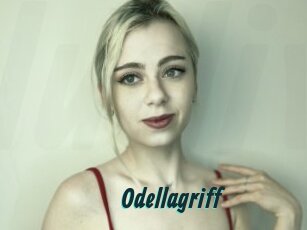 Odellagriff