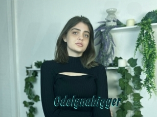 Odelynabigger