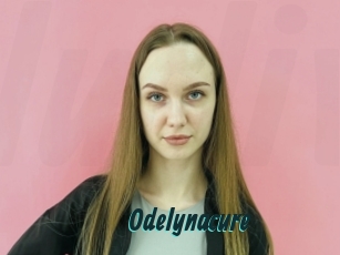 Odelynacure