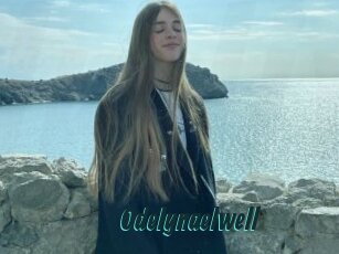 Odelynaelwell