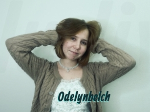 Odelynbelch