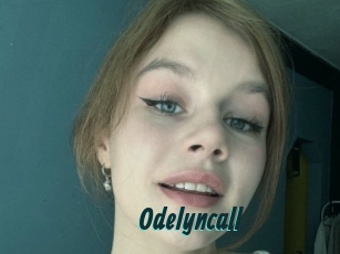 Odelyncall