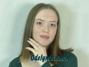 Odelyndenmon