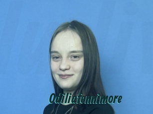 Odiliafennimore