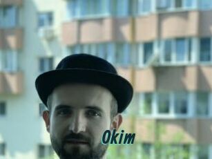 Okim