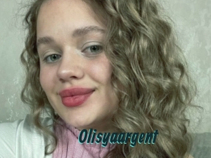 Olisyaargent